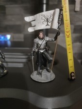 Boromir 097 figurine d'occasion  Danjoutin
