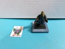 Dreamblade miniatures night for sale  North Olmsted
