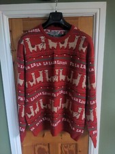 Marks spencer xxl for sale  DONCASTER