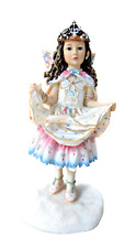 Christine haworth faerie for sale  ROCHDALE
