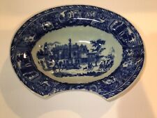 Victoria ware ironstone for sale  Menomonee Falls