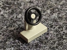 Lego 3829c01 altgrau gebraucht kaufen Lego 3829c01 altgrau gebraucht kaufen  Hamburg