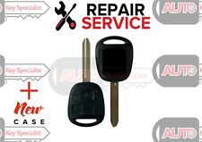 Repair service button for sale  LONDON