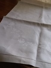 Old vintage white for sale  Sun City