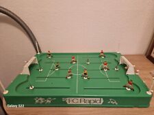 Sale mieg rapid gebraucht kaufen  Hannover