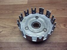 Suzuki 350 kupplung gebraucht kaufen  Schwerin-Umland IV