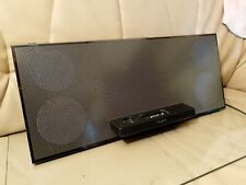 Sony nas z200ir gebraucht kaufen  Jahnatal