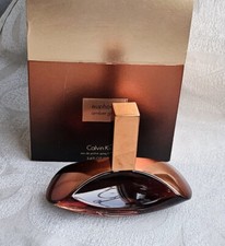 Calvin klein euphoria gebraucht kaufen  Heringen