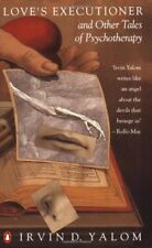 Love executioner tales for sale  UK