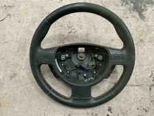 2006 vauxhall corsa for sale  SHEFFIELD