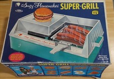 Vintage suzy homemaker for sale  Milwaukee