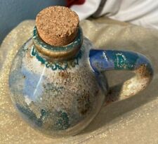 Vintage hermitage pottery for sale  Vilonia