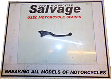 Suzuki gsx 1100 for sale  LEEK