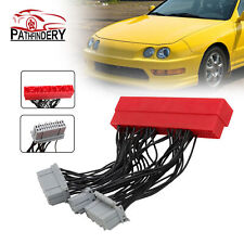Obd2b obd1 conversion for sale  Austell