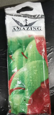 Amazing disposable hookah for sale  Philadelphia