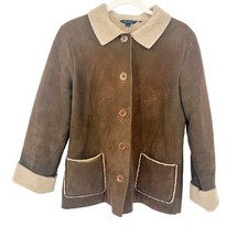 Boden womens winter for sale  Surprise