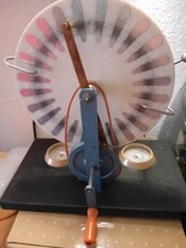 influenzmaschine gebraucht kaufen influenzmaschine gebraucht kaufen Freiberg