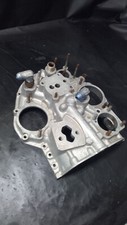 Lycoming 360 540 for sale  Hastings