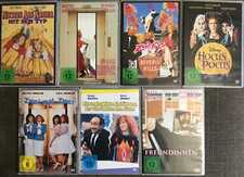 Bette midler collection gebraucht kaufen  Würselen