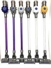 Dyson animal cordless for sale  BRIGHOUSE