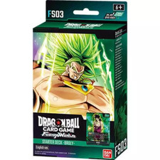Dragon ball super for sale  LEICESTER