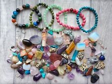 Lucky crystal scoop for sale  BIRMINGHAM