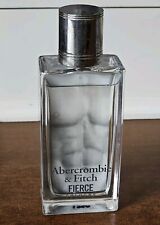 Abercrombie fitch men for sale  Macomb