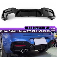 2015 2019 bmw for sale  WALSALL