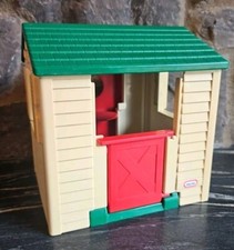 Vtg little tikes for sale  Bettendorf