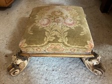 Vintage antique style for sale  WINCHESTER