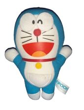 Epoch doraemon peluche usato  Colle di Val d'Elsa