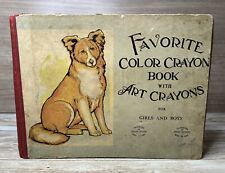 Rare vintage children for sale  Weirton