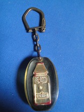 Leblanc keychain d'occasion  Expédié en Belgium