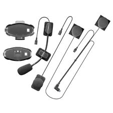 Interphone replacement speaker for sale  BEXHILL-ON-SEA