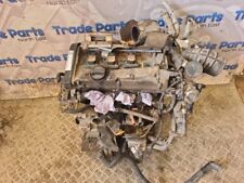1 8t engine for sale 1 8t engine for sale SUNDERLAND