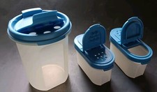 Lot tupperware spice for sale  Independence