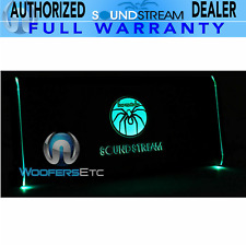 Open box soundstream for sale  Los Angeles