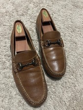 Martin dingman loafer for sale  Franklin