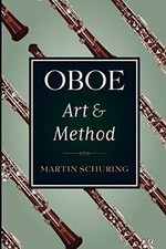 Boe art and gebraucht kaufen  Berlin