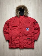 Vintage canada goose for sale  Annapolis Junction