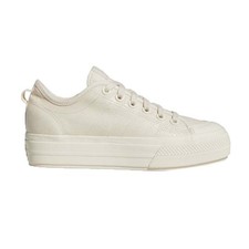 Adidas h02708 nizza usato  Napoli