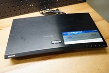Samsung ubd m8500 for sale  Fort Worth
