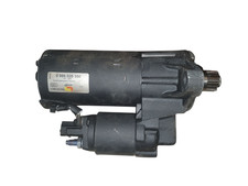 Bosch 986 025 gebraucht kaufen Bosch 986 025 gebraucht kaufen  Eschenbach i.d. OPf., Speinhart