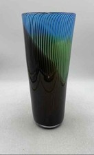 vase glass moderne for sale vase glass moderne for sale Minneapolis