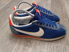 Womens nike cortez for sale  UK