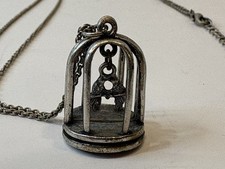 Vintage rare movable for sale  North Wales
