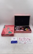 pink tool kit for sale pink tool kit for sale Minneapolis
