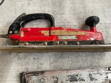 Atcoa viking dual for sale  Arlington