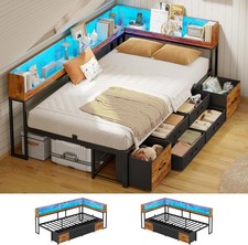 Twin size daybed for sale  Los Angeles