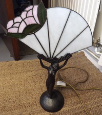 1970s wmc spelter for sale  LISBURN